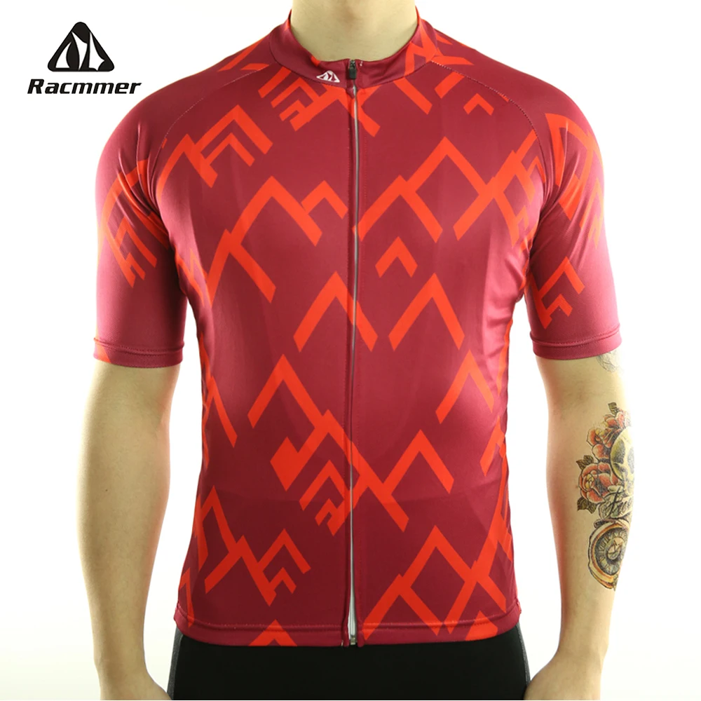 Командная велосипедная Джерси racглушитель 2018 профессиональная короткая одежда