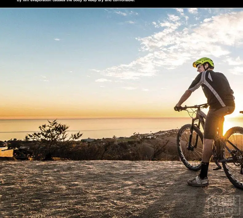 TIEBAO Велоспорт обувь дышащая Sapatilha Ciclismo Mtb обувь Для мужчин велосипед самоконтрящаяся горный велосипед обувь триатлону Байкеры велосипед горный велосипеды велорюкзаки мужские триатлон велосипеды горные