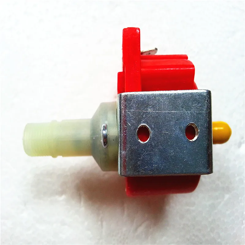 Небольшая сценическая машина для дыма аксессуары кофемашины самовсасывающая