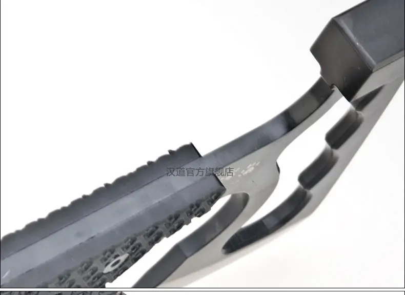 HX на открытом воздухе спасательный Многофункциональный топор для кемпинга