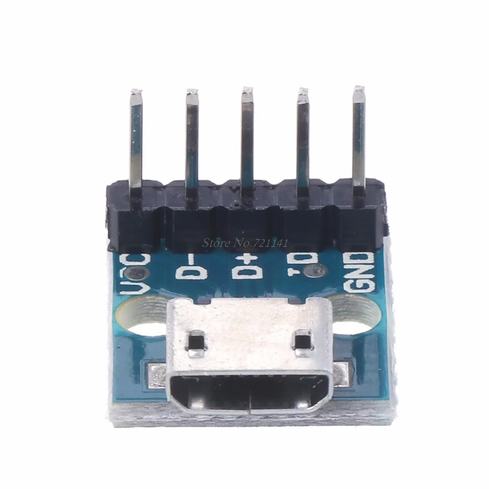 

DC-DC Step Down Adjustable Constant Voltage Current Power Supply Module Integrated Circuits Dropship