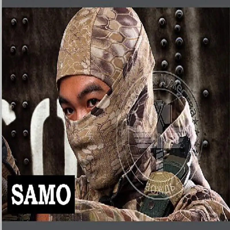 Женская обтягивающая маска для пейнтбола|paintball mask airsoft|mask maskmask face |