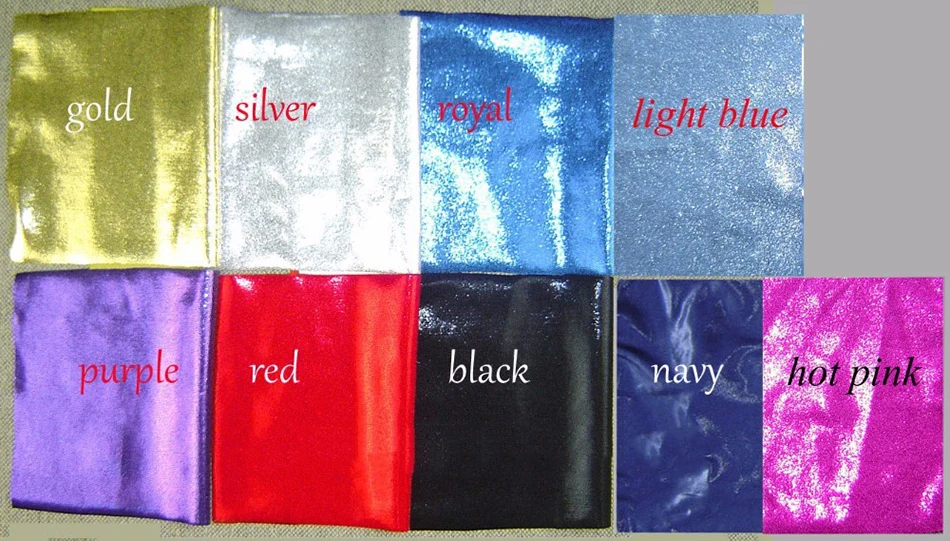 Униформа черлидера наряд индивидуальный стиль длинный рукав с юбкой спортивный