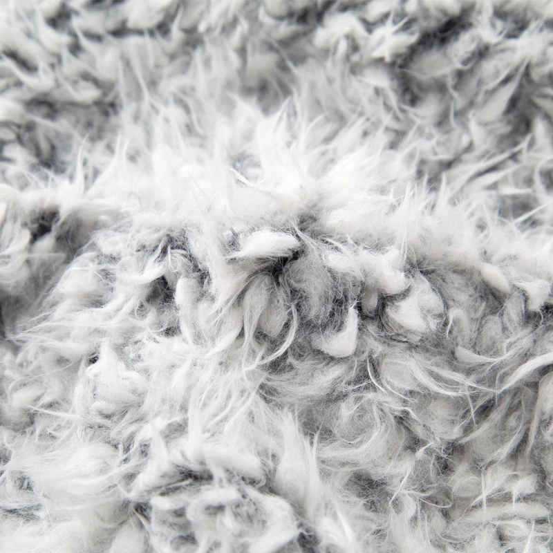 2018 Women's New Candy-colored Sweet Hoodie Fashion Autumn and Winter Long Sleeve Loose Casual Sweatshirt Ms. Tops M-XXL | Женская