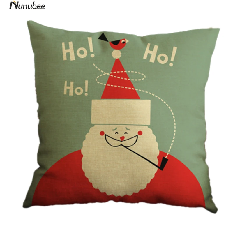 Бизнес 2016 Лидер продаж Прямая доставка Рождество мультфильм украшения фестиваль