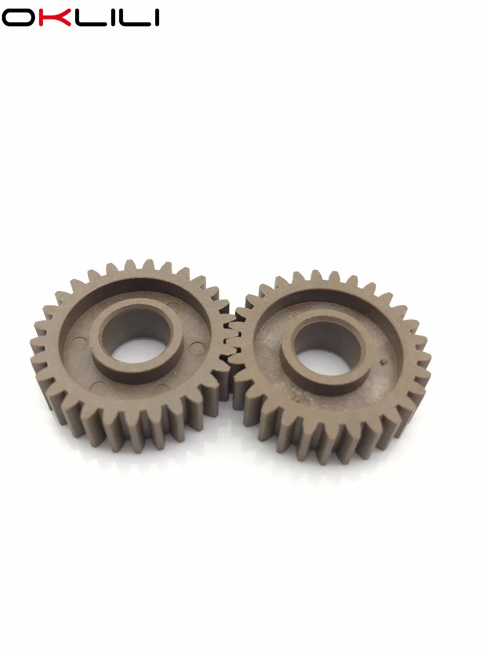 

50PCX 302F925080 GEAR IDLE A Z29 for Kyocera FS4100 FS4200 FS4300 FS6950 KM2810 KM2820 M2030 M2035 M2530 M2535 M3040 M3540 M3550