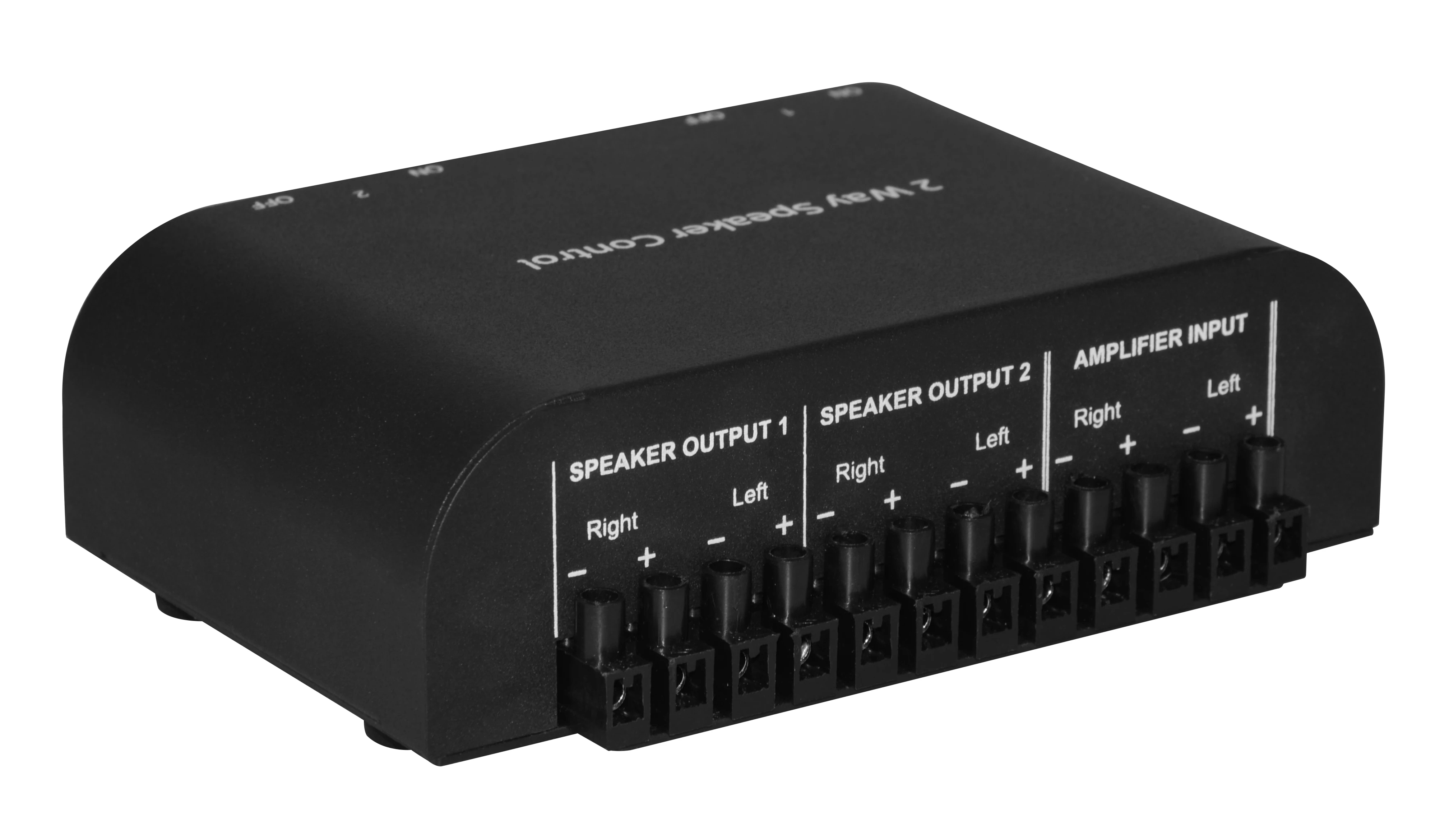 Двухсторонняя Флейта с соединениями винтового типа|Кабели VGA| |