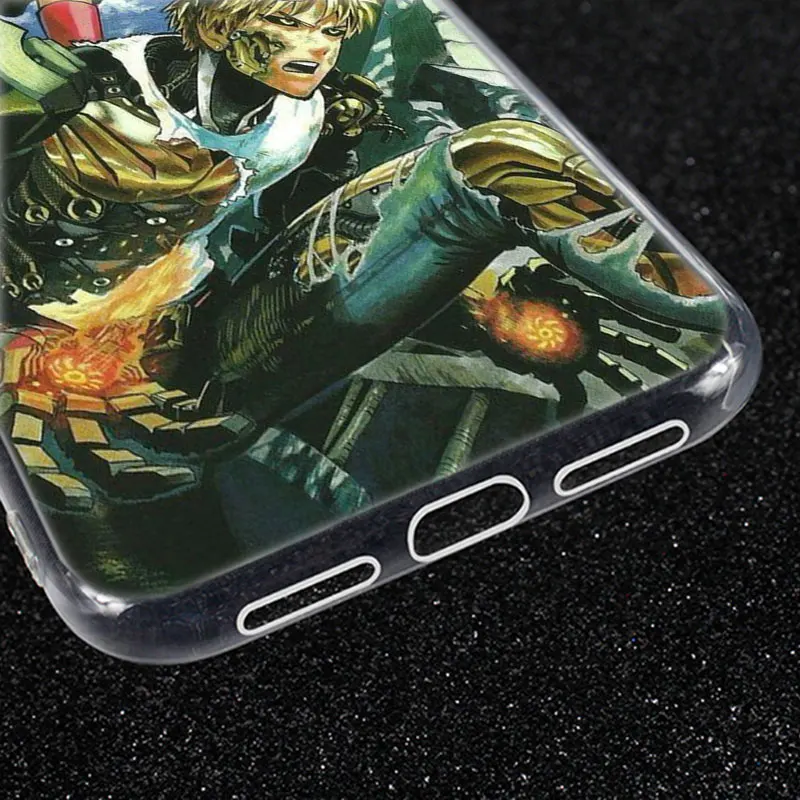 Модный силиконовый чехол для Apple iPhones 11 Pro XS Max X XR 7 8 6 6s Plus|Бамперы| |
