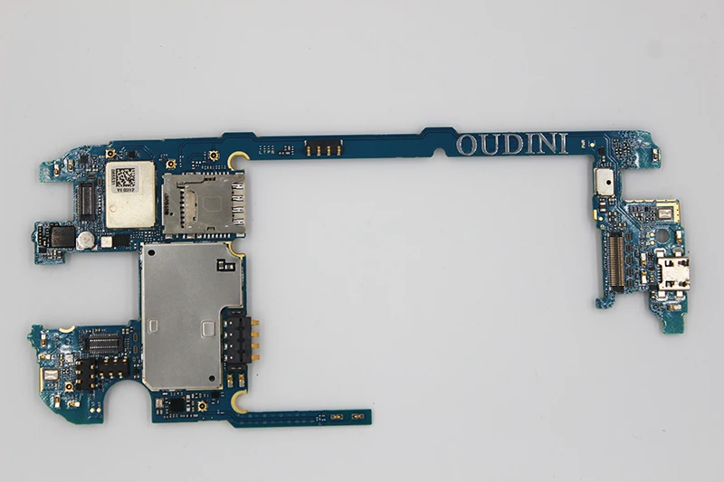Oudini для LG G4 H815 материнская плата разблокированная work|motherboard unlock|unlock motherboardmotherboard for