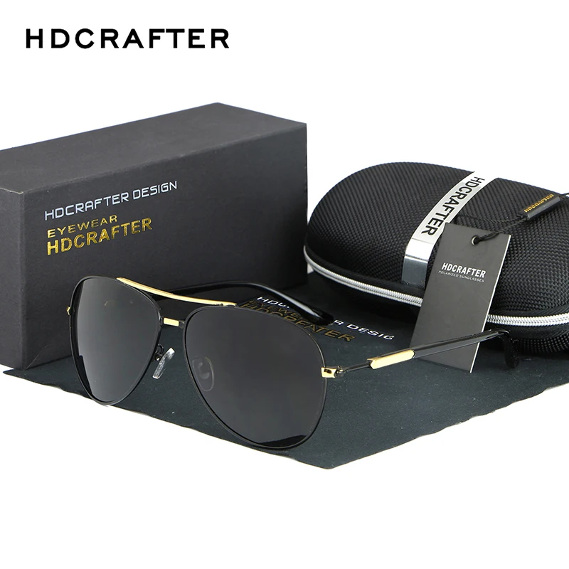 Brand Designer Polaroid Retro sunglasses Men Women Metal Frame Light Proof UV400 Driving Eyewear oculos Sol Shades Free Shipping |