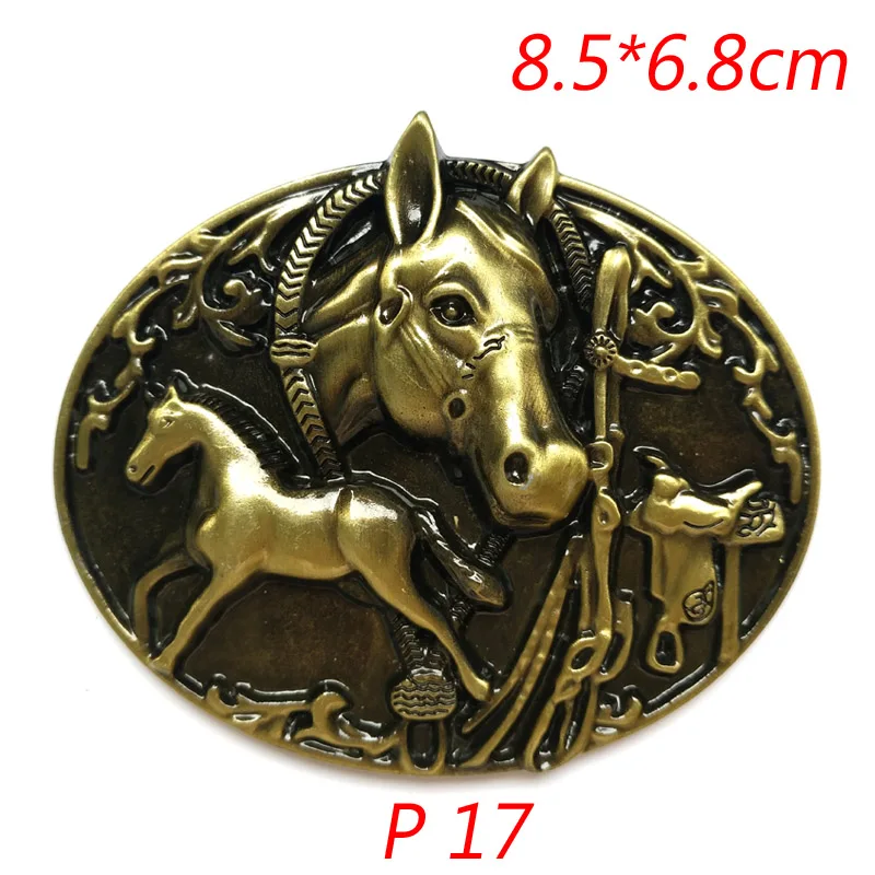 3D металлический магнит наклейки туристические Путешествия Сувенир кухня