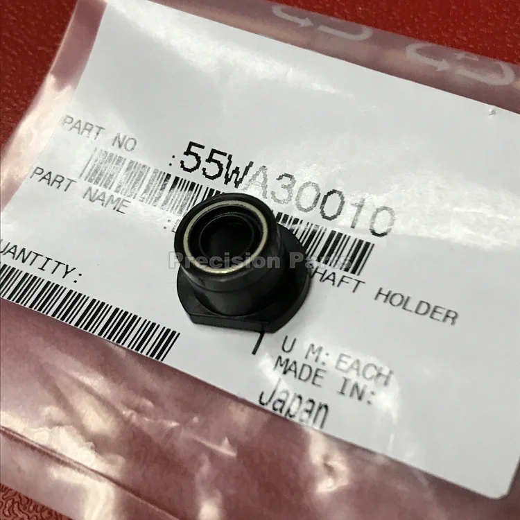 Оригинальная развивающая втулка для Minolta BH600 BH750 DI650 DI5510 C6500 C5500 K7165 55WA30010 4024-2423-01 |