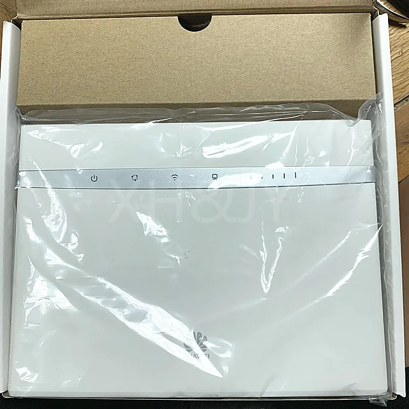 Huawei B525 b525s-65a 4G 300 Мбит/с LTE CPE Wifi маршрутизатор с антенной 4G беспроводной маршрутизатор SIM карта 3g 4g маршрутизатор PK B310 E5186 B315