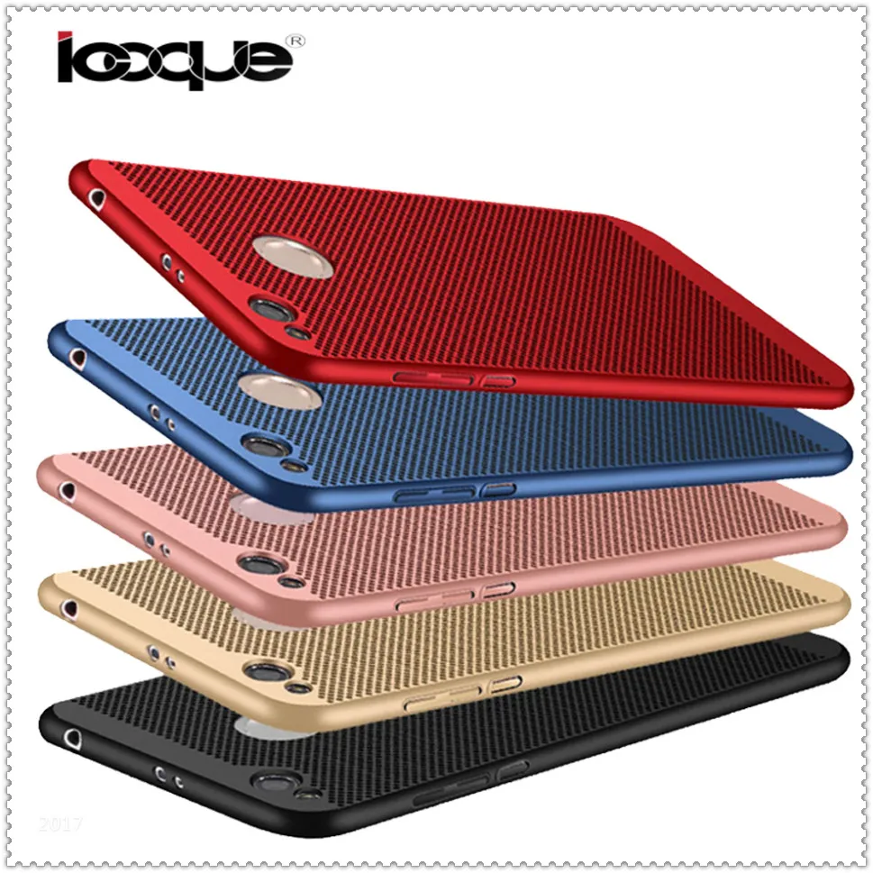 Чехол icoque 4x для xiaomi redmi чехол xiami xiomi 4 x redmi4x 64 ГБ 3 Гб |
