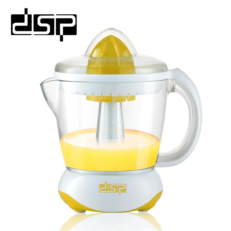 DSP KJ1002 с рисунками фруктов и инструмент для овощей инструменты Пластик ручные