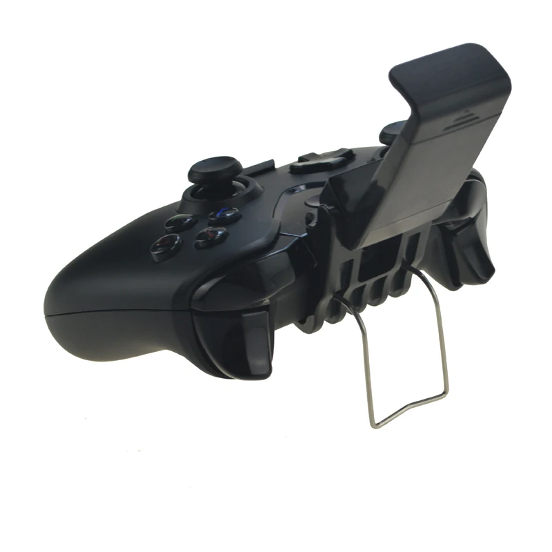 Беспроводной контроллер для Xbox one/S/X/PS3/PC 2 4G геймпад джойстик телефона Android ПК