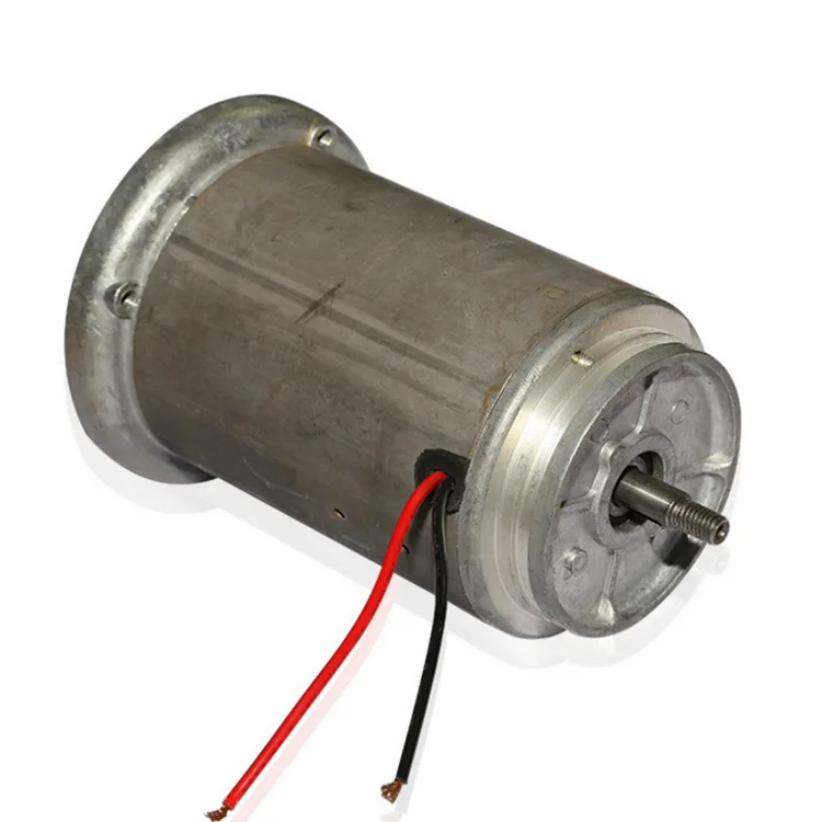 Мотор для гаражных ворот электродвигатель подвижных дверей | Обустройство дома