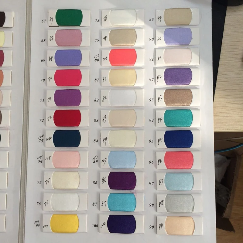 Высокая мода Русалка Выпускные платья уникальные оборки Тюль элегантная длинная