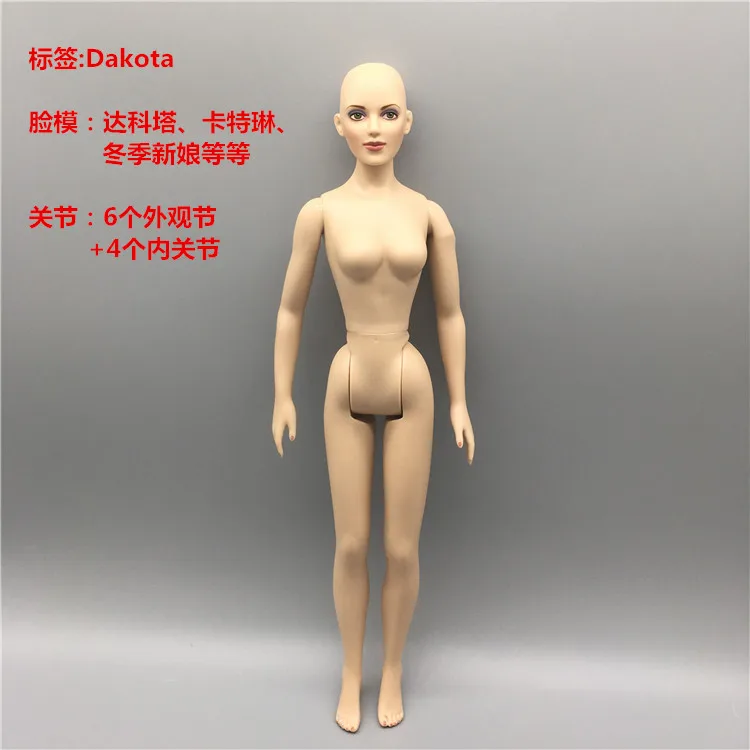 Кукла Франклин, фильм знаменитостей, звезда, голая кукла, модель, винил, Модная кукла, игрушка, Ограниченная Коллекция, Мэрилин Монро, Диана, принцесса