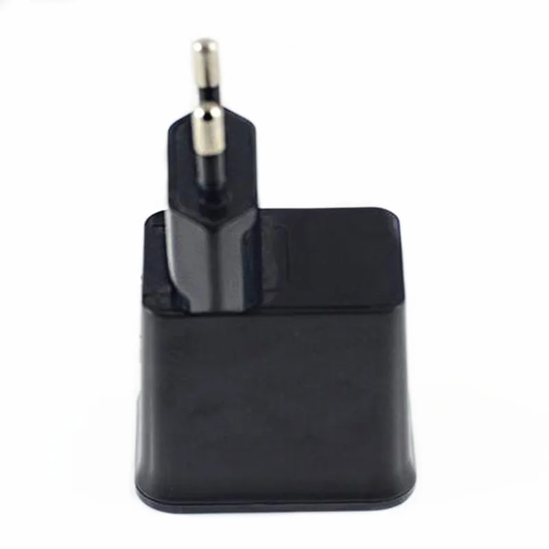 Effelon 5 В/2A ЕС Plug стены Зарядное устройство + USB кабель для Samsung Galaxy Tab 2 3 7.0 8.9 10.1