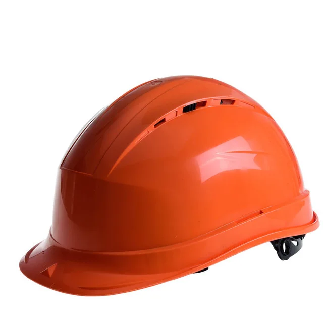 Orange Helmet 3 м X4P3 шумоизоляцией Наушники для шлема безопасности висящего типа ушей Шум уменьшение механически промышленный для ушей - Цвет: Orange Helmet