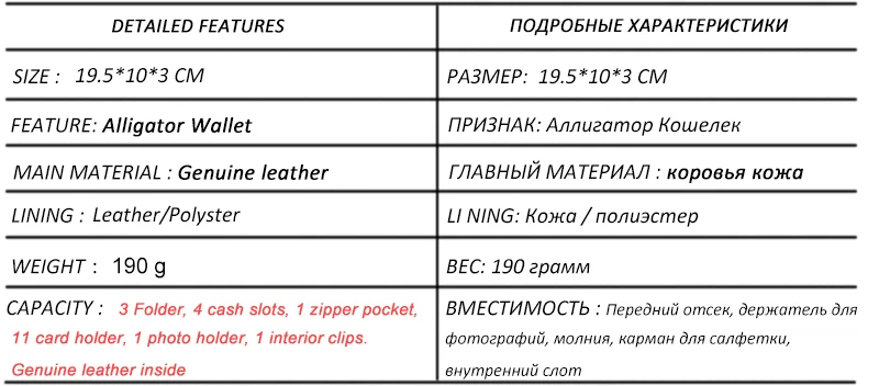 HH Роскошные для женщин женские кошельки лакированная кожа высокое качество дизайнерский бренд бумажник леди мода клатч повседневное Вечерние
