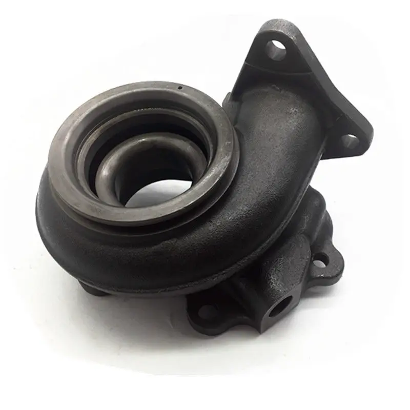 Корпус турбины для Subaru Impreza WRX EJ20 RHF55 VF30 VF35 VF37 VF39 | Автомобили и мотоциклы