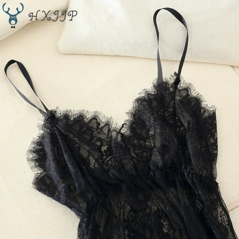 HXJJP Высокое качество Женский комплект 2 шт. 2019 Лето короткий рукав длинная рубашка