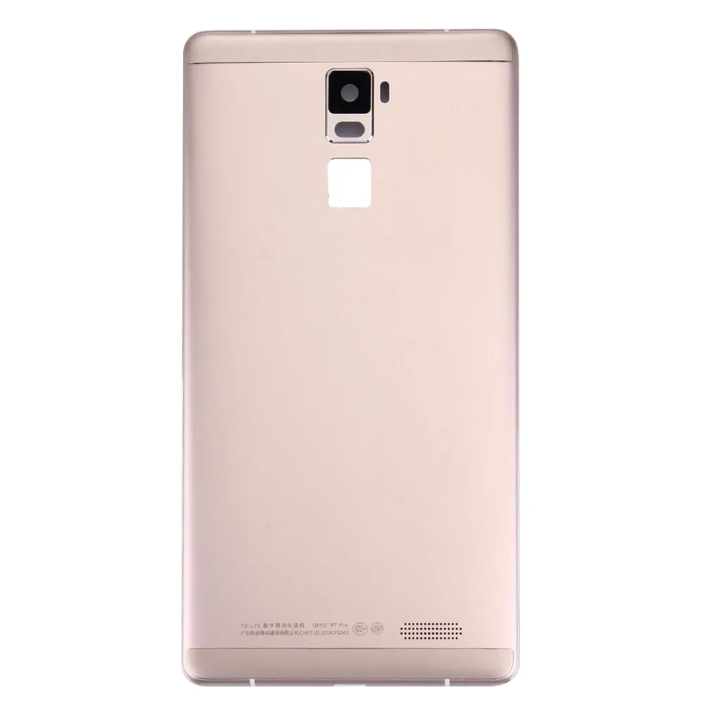 Battery Back Cover for OPPO R7 Plus | Мобильные телефоны и аксессуары