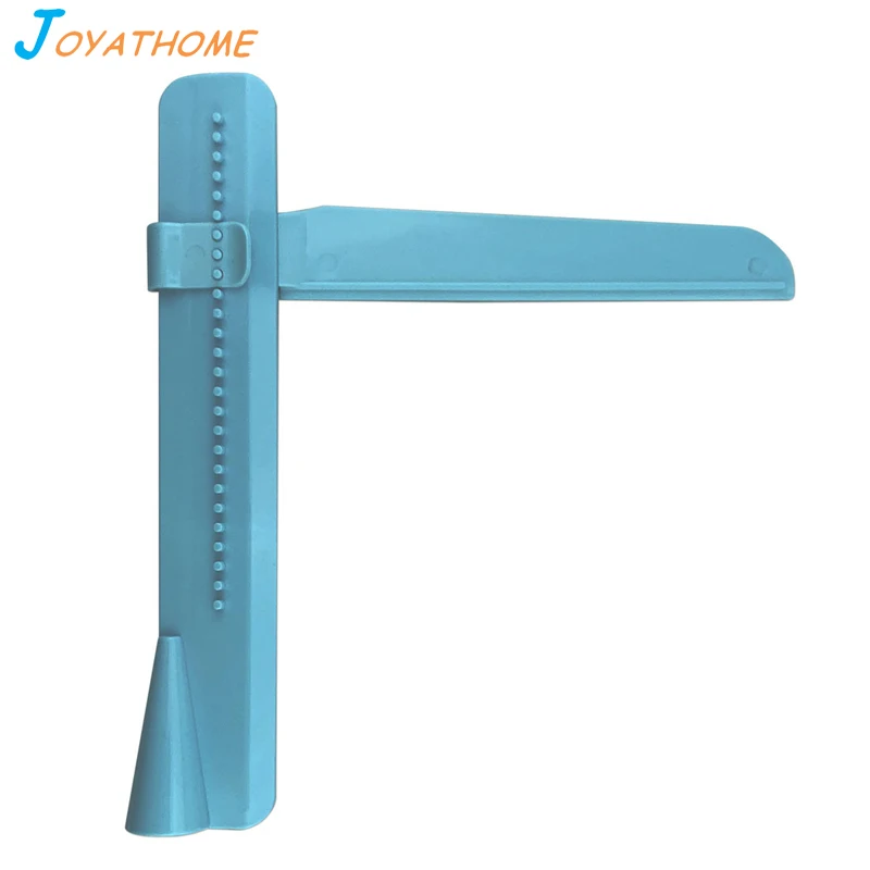 Joyathome 2 шт./компл. Регулируемый скребок для торта кухонная форма выпечки