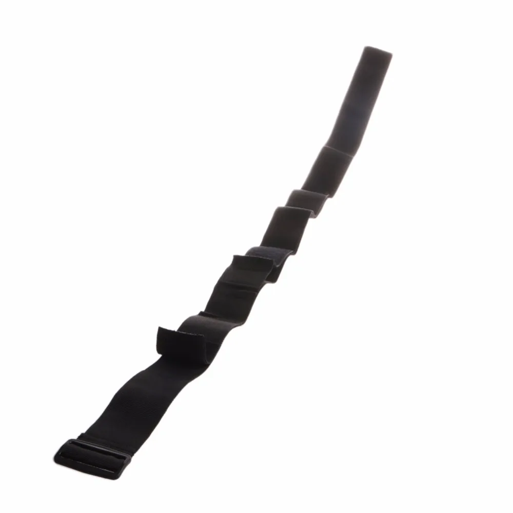 Интимные Игрушки для взрослых хорошее качество фэнтези косплея удерживающее