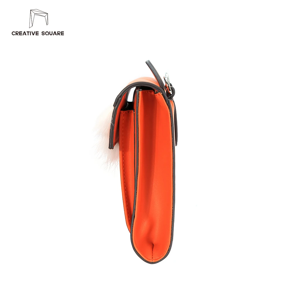 Китай топ продаж высокое качество меха кролика и Искусственная кожа небольшой