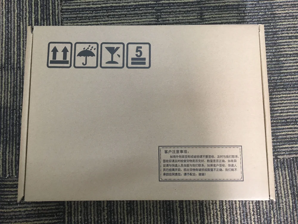 ЖК-экрана KCS057QV1AA-G03 320*240 5 7 &quotпанель