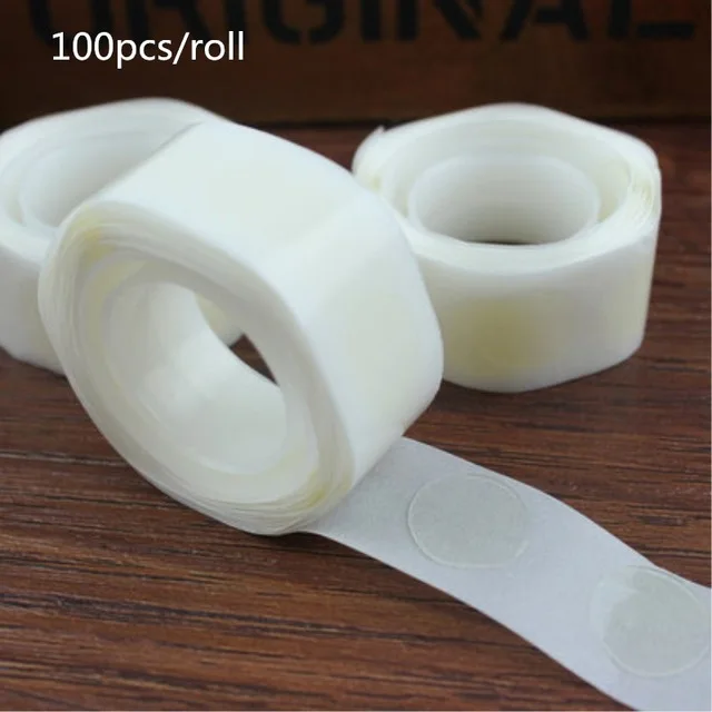 glue point 1 комплект 70 см шарики ко дню рождения палка DIY вечерние Декор латексный воздушный шар с шарами стол плавающий опорный стержень держатель баллона - Цвет: glue point