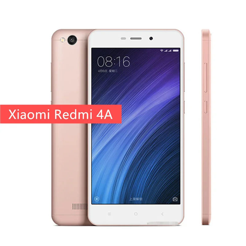 For Redmi 4A Защитное стекло для экрана Red mi Note 8 Pro для Xiao mi Red mi 8 8A закаленное защитное стекло для Xiao mi Red mi 4A Note 8 7 6A 5A mi A3 - Цвет: For Redmi 4A