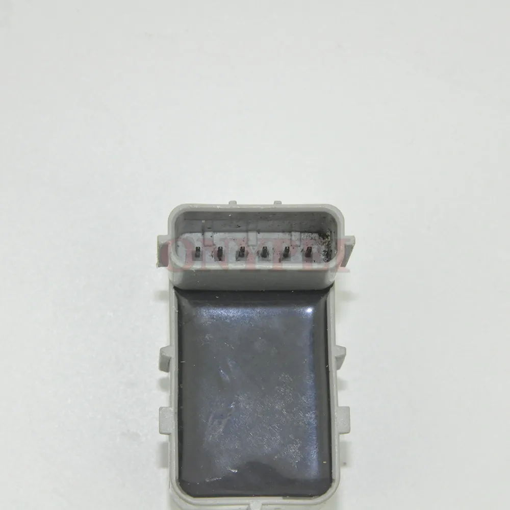 5720-A2200 95720-A2201 помощник парктроник PDC датчик парковки для Huyndai kia pro ceed 2013 95720A2200 95720A2201
