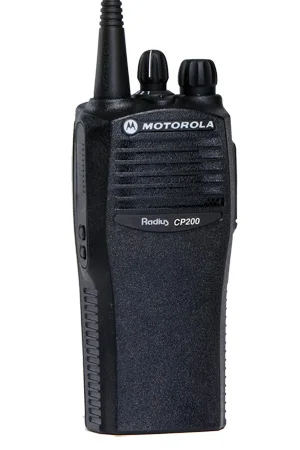 Motorola CP200 портативное переговорное устройство рация|walkie talkie|motorola cp200talkie talkie |