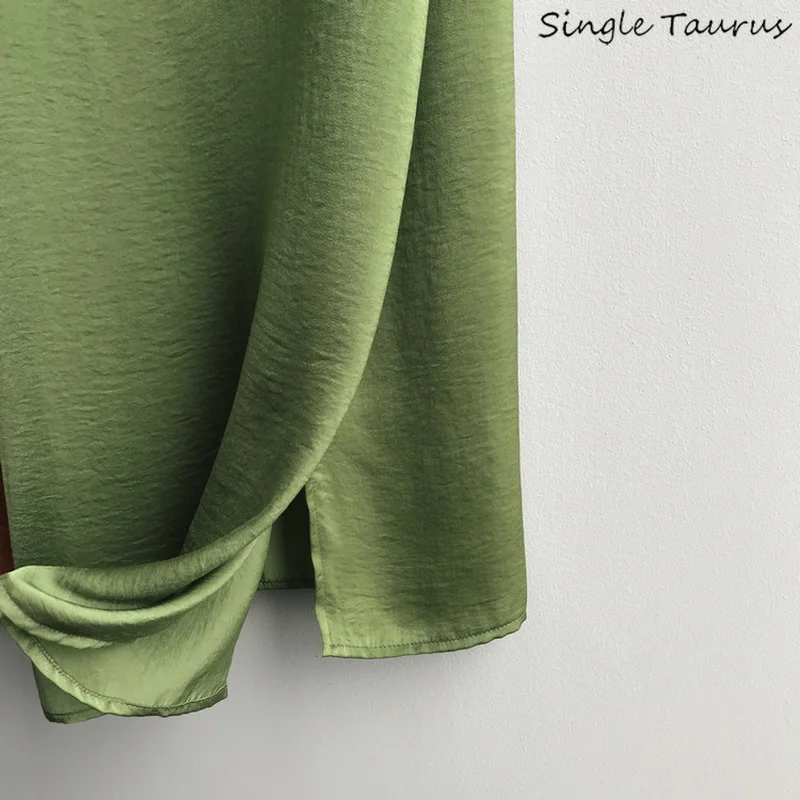 Высокое качество Лето Спагетти ремень повседневное женское платье свободное