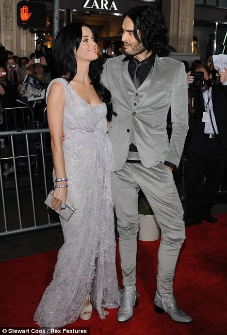 Последний дизайн пальто брюки серебристо серый бархатный мужской костюм жениха