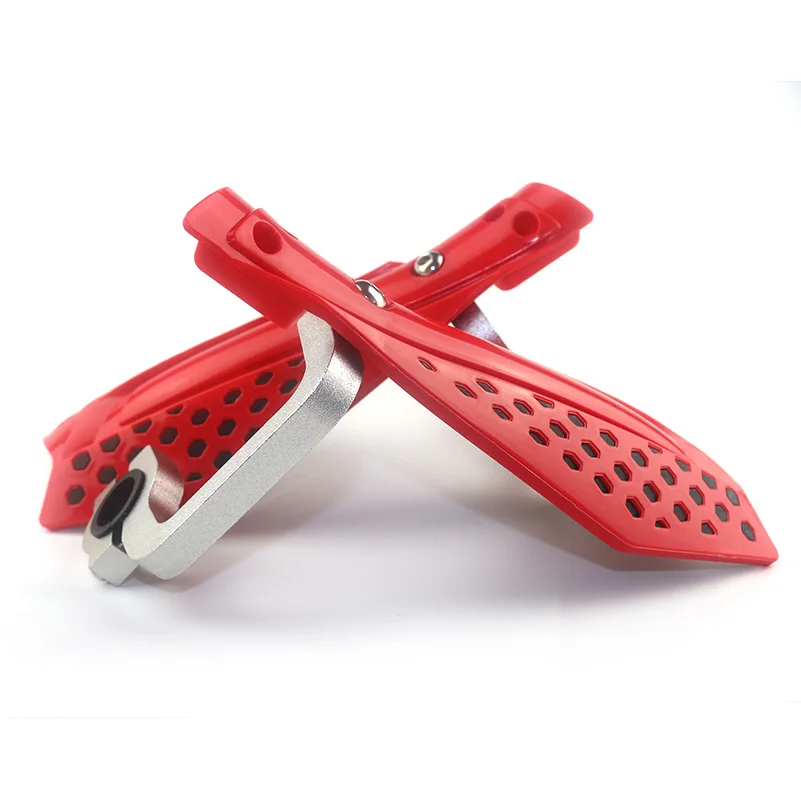 

Hand Guards Brush Bar For Suzuki RM85 RM125 RM250 RMZ250 RMX250 RMZ450 RMX450 DR250 DRZ400 DR650 Dirt Bike
