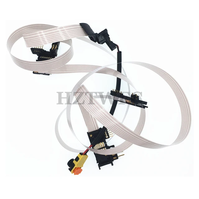 93490-3S110 934903S110 93490 3S110 провода для HYUNDAI SONATA 8 для KIA K5 IX35