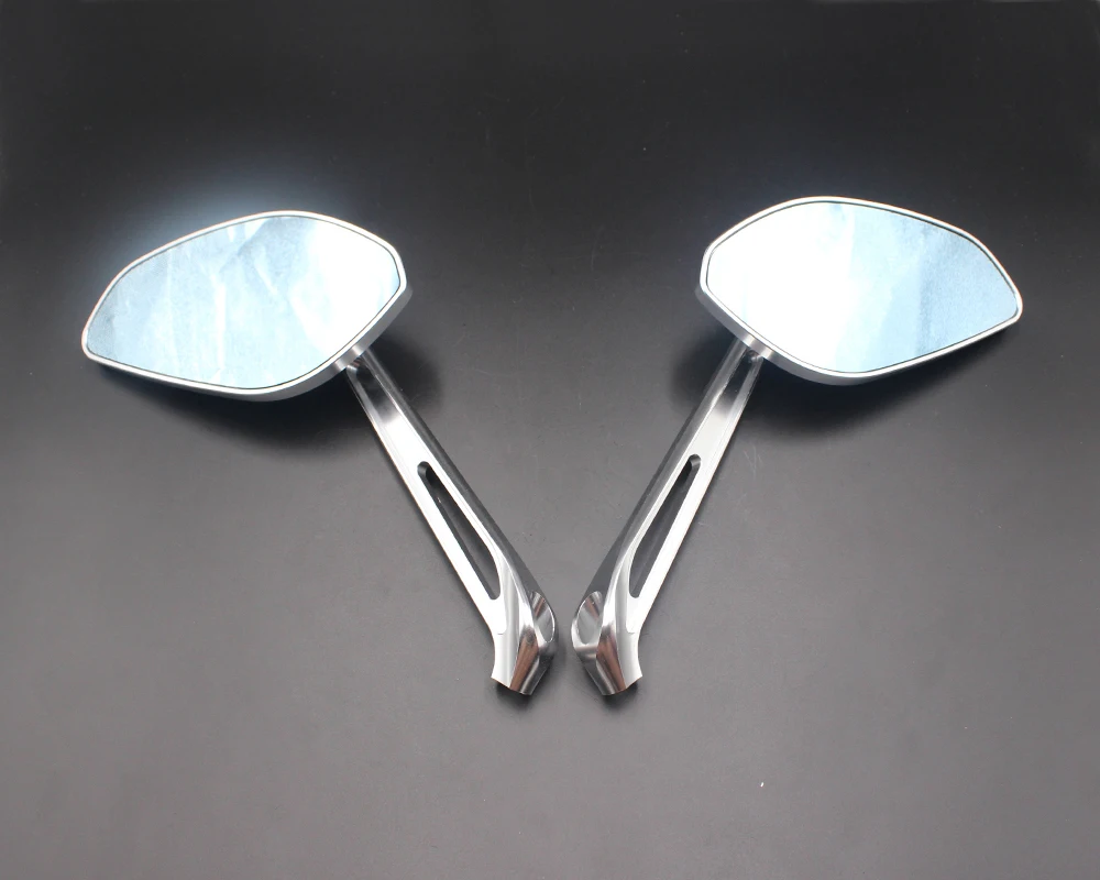 Чехол для мотоциклетного зеркала заднего вида с ЧПУ DUCATI демоel/демоel carbon/демоel