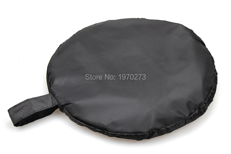Universal Portable Foldable Landing Pad Fast-fold 75cm 750mm for RC Drone gimbal Quadcopter Helicopter Parts Accessories | Игрушки и