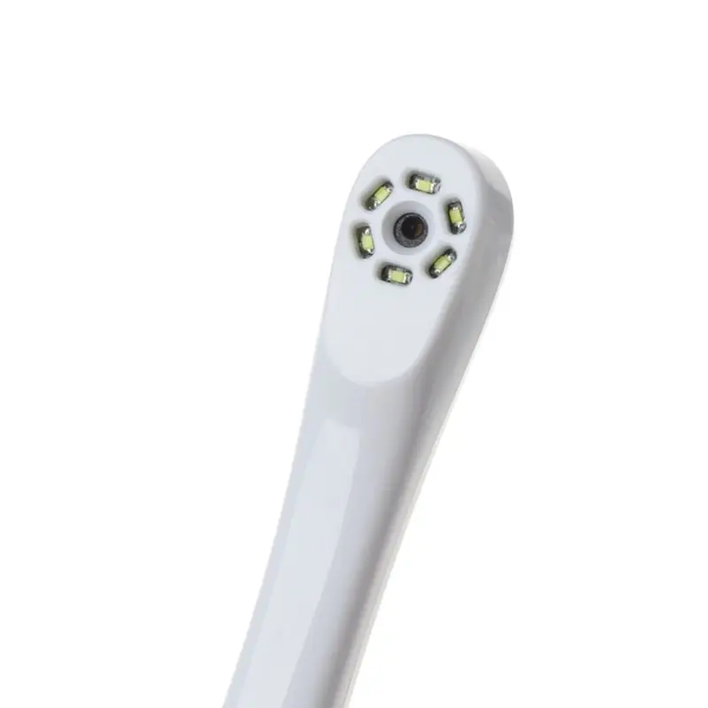 Стоматологическая usb-камера для стоматологических зубов | Красота и здоровье