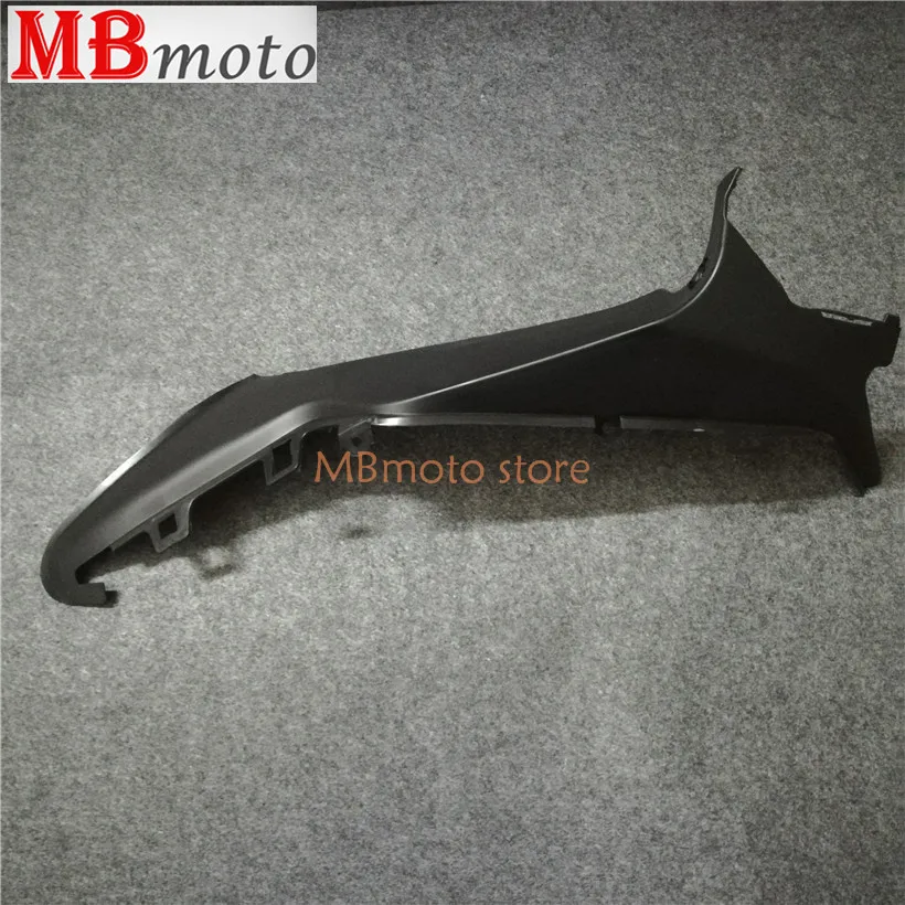 Литье под давлением для CBR1000RR 2008 2009 2010 2011 обтекатель Ram воздухозаборная труба