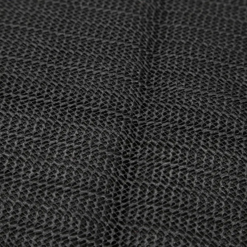 New Arrival 42cm*42cm Bamboo Chair Pads Charcoal Breathable Car Seat Pad Mat 3 Colors Free Shipping | Дом и сад