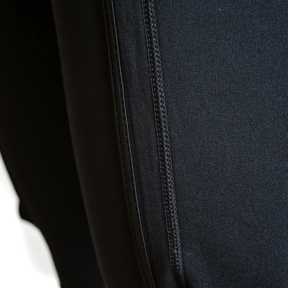 Дропшиппинг мужские короткие брюки 3 мм Неопреновые шорты для серфинга