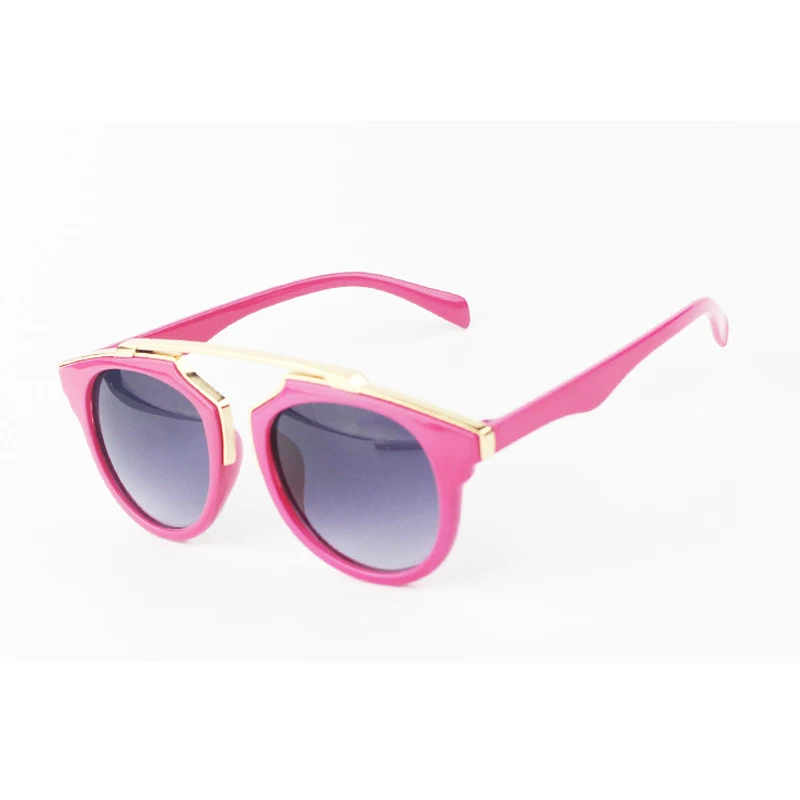 Обувь для мужчин и женщин Ретро Новинка 2018 года солнцезащитные очки прилив