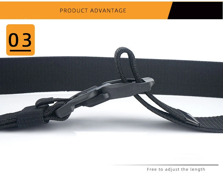 Военный инвентарь армейские тактические ремни для мужчин США армейский тренировочный нейлоновый пояс с металлической пряжкой пояс для охоты на открытом воздухе