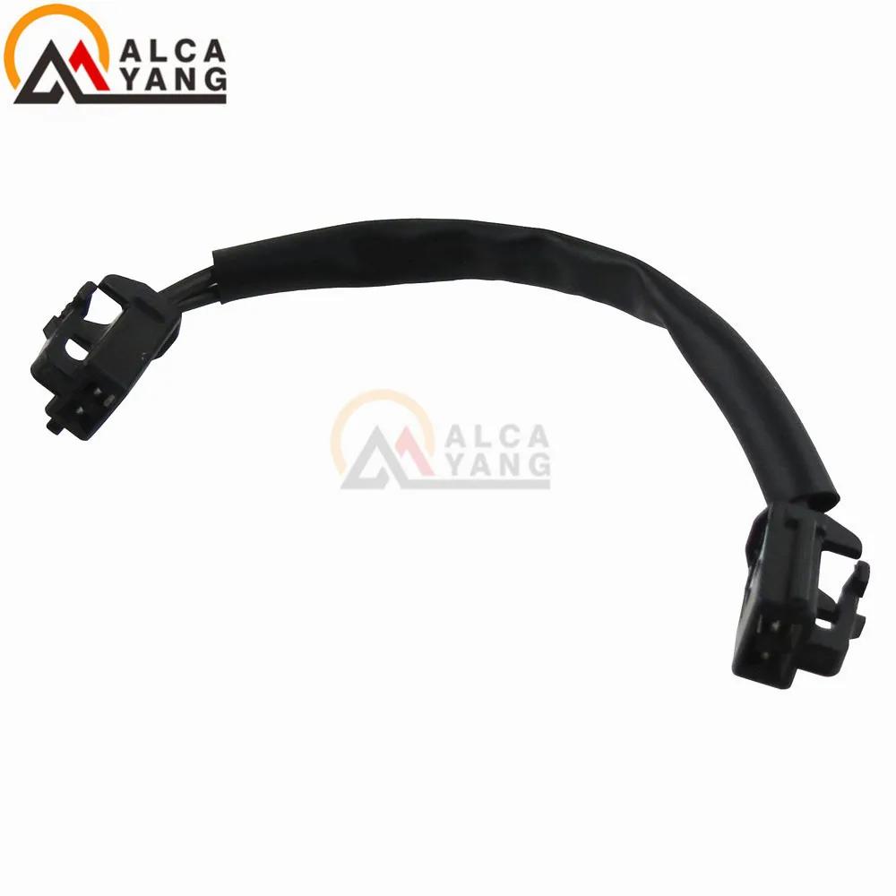 Перключатель ASSY клатч старт круиз контроль 84520-42010 8452042010 подходит TOYOTA Corolla Yaris AYGO 2006- ядро